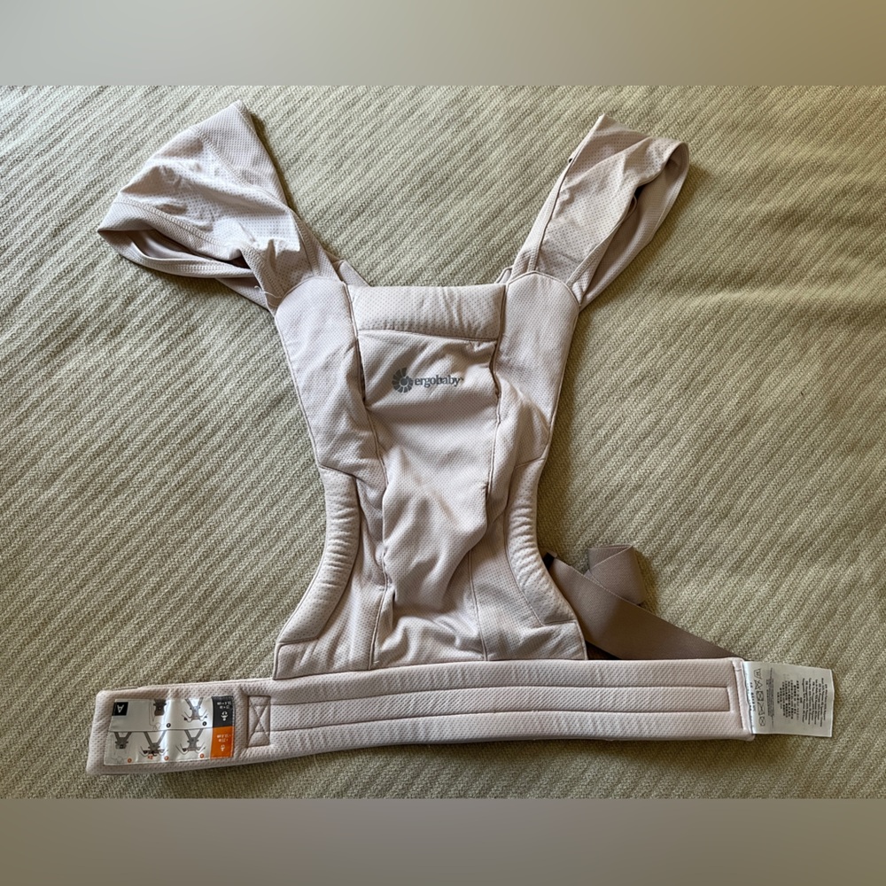 Ergobaby